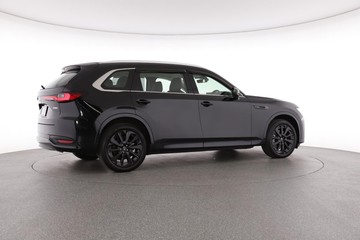 https://dvg-vehicle-assets.s3.amazonaws.com/C002587/a9gj6jegh8p9lq75vddz9a26.jpg