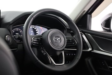 https://dvg-vehicle-assets.s3.amazonaws.com/C002587/ahba2wy3fl0bztwpsi78aurjf.jpg