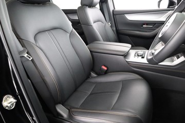 https://dvg-vehicle-assets.s3.amazonaws.com/C002587/ao13n3wbd7i68yu3alltp3r1s.jpg