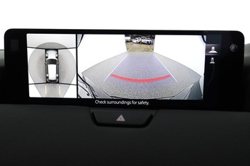 https://dvg-vehicle-assets.s3.amazonaws.com/C002587/b6kuj677z5i9onorf0ase4hvk.jpg