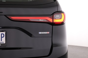 https://dvg-vehicle-assets.s3.amazonaws.com/C002587/bgodgqsckixpc8ogtjbb68n34.jpg