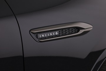 https://dvg-vehicle-assets.s3.amazonaws.com/C002587/da0ifp7h2912hs34q275pkny5.jpg