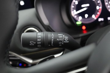 https://dvg-vehicle-assets.s3.amazonaws.com/C002587/diydzn5mwnyok3f3c5g32z0wi.jpg