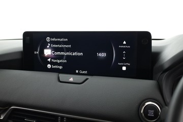 https://dvg-vehicle-assets.s3.amazonaws.com/C002587/e8abhbqq9v8fd2o4eb8hqthd9.jpg