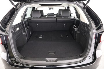 https://dvg-vehicle-assets.s3.amazonaws.com/C002587/ean5xag4lh7tsabf4qkz2diy8.jpg