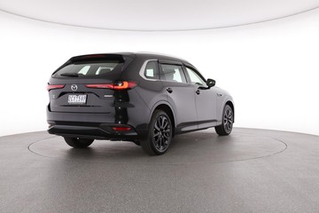 https://dvg-vehicle-assets.s3.amazonaws.com/C002587/eeqv7r96op7ey3ese0i51d8u1.jpg