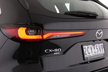 https://dvg-vehicle-assets.s3.amazonaws.com/C002587/egrpwvn4qcjalnu8uuwf1qabe.jpg