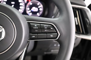 https://dvg-vehicle-assets.s3.amazonaws.com/C002587/f3q1fg1nk0mjtqrxtpx0wh443.jpg