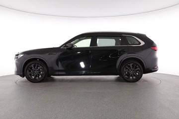 https://dvg-vehicle-assets.s3.amazonaws.com/C002587/h2q1g37xpatv2dhmm78yilvk.jpg