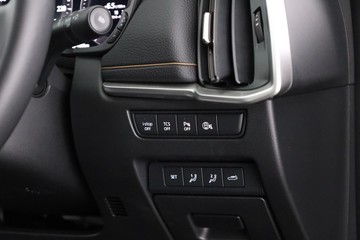 https://dvg-vehicle-assets.s3.amazonaws.com/C002587/h5ih8ypwm9qu0hjfnd4a27s5.jpg