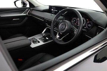 https://dvg-vehicle-assets.s3.amazonaws.com/C002587/raod5v8ohgkb890uxc4w2q94.jpg