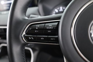 https://dvg-vehicle-assets.s3.amazonaws.com/C002588/18xn93a1mtha1yd935fedx5dr.jpg