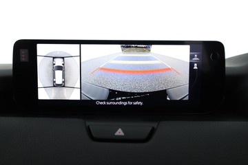 https://dvg-vehicle-assets.s3.amazonaws.com/C002588/19uo4utenps6o3da4ux0857ew.jpg