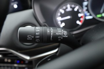 https://dvg-vehicle-assets.s3.amazonaws.com/C002588/1d7fu7j0rmk883nq0ki49whdh.jpg