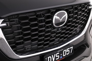 https://dvg-vehicle-assets.s3.amazonaws.com/C002588/1zfdmkivt8106vvbg6nw1lv5q.jpg