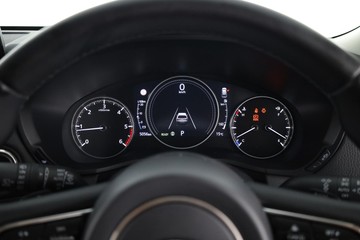 https://dvg-vehicle-assets.s3.amazonaws.com/C002588/270l2xb8uigsppzm4rkxtiaqd.jpg