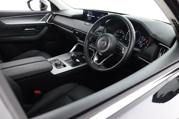 https://dvg-vehicle-assets.s3.amazonaws.com/C002588/2bthseoics1oclyepsgnkvnsj.jpg
