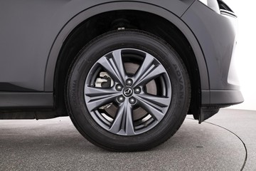 https://dvg-vehicle-assets.s3.amazonaws.com/C002588/2hjbc6zvtowqln0vs70g2beur.jpg