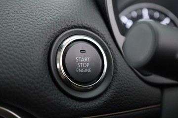 https://dvg-vehicle-assets.s3.amazonaws.com/C002588/300iq61602gqdhjq1wx6qqeka.jpg