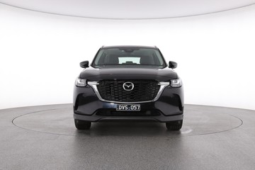 https://dvg-vehicle-assets.s3.amazonaws.com/C002588/3f2owr2f70z6b1c7cm1iengxw.jpg
