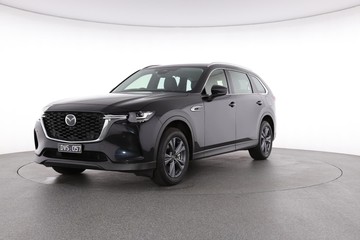 https://dvg-vehicle-assets.s3.amazonaws.com/C002588/3in8yuujyhxefxktihnk4lt5a.jpg