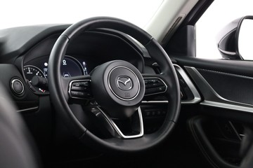 https://dvg-vehicle-assets.s3.amazonaws.com/C002588/3q35v7ohk9c7ts30fyhu5snzm.jpg