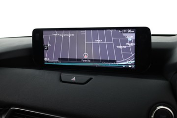 https://dvg-vehicle-assets.s3.amazonaws.com/C002588/4q8i68k1m0ohfo6m1mrot8lwk.jpg