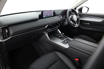 https://dvg-vehicle-assets.s3.amazonaws.com/C002588/5bvt6ygw5zz5t5kmcc5pjsa3n.jpg