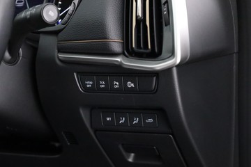 https://dvg-vehicle-assets.s3.amazonaws.com/C002588/5p3ra1yemf3kf8io0o48bgjkx.jpg
