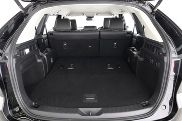 https://dvg-vehicle-assets.s3.amazonaws.com/C002588/5ukg9pen3o4cbj2t1fdzvlc4i.jpg