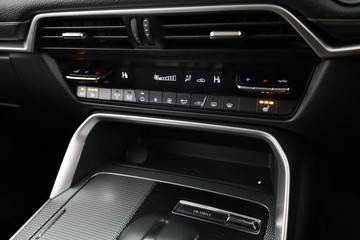 https://dvg-vehicle-assets.s3.amazonaws.com/C002588/5vdmpqg2tzxu5q24ndcntcwh1.jpg