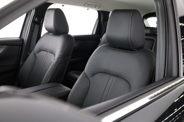 https://dvg-vehicle-assets.s3.amazonaws.com/C002588/619zl7enfbasg7f3vk6jayxcz.jpg