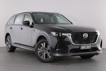 https://dvg-vehicle-assets.s3.amazonaws.com/C002588/64ia8jnyrfgyocj4g2qw6fggq.jpg