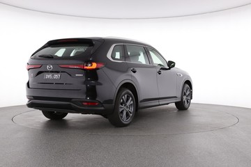 https://dvg-vehicle-assets.s3.amazonaws.com/C002588/6lettydz8nlnba77u6ckjuzud.jpg