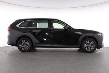 https://dvg-vehicle-assets.s3.amazonaws.com/C002588/77hr0e721zstkivlsnx6lhxo8.jpg