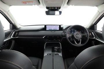 https://dvg-vehicle-assets.s3.amazonaws.com/C002588/7ay1zjrnhvc7duzpavjgrxqme.jpg
