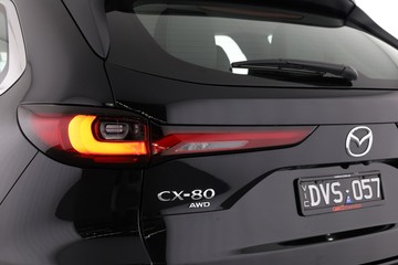 https://dvg-vehicle-assets.s3.amazonaws.com/C002588/805aoslp1qxej2k3b8kq1dy8n.jpg