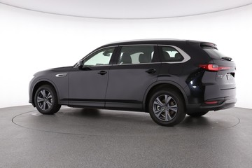 https://dvg-vehicle-assets.s3.amazonaws.com/C002588/8g5134q8t6uo3ee8lwje37s01.jpg