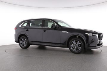 https://dvg-vehicle-assets.s3.amazonaws.com/C002588/8tedhikx5ce365nge6p1pc7kp.jpg