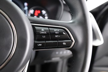 https://dvg-vehicle-assets.s3.amazonaws.com/C002588/93e8pd40mjfoulg3yvahij2lt.jpg