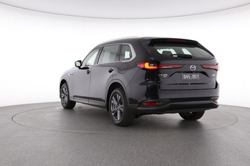 https://dvg-vehicle-assets.s3.amazonaws.com/C002588/9etumihwcdiwjz6i9wdiuwya2.jpg