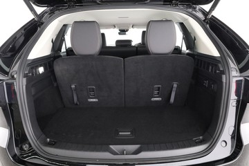 https://dvg-vehicle-assets.s3.amazonaws.com/C002588/9v3lwvyljjo7mx7erv98xyda8.jpg