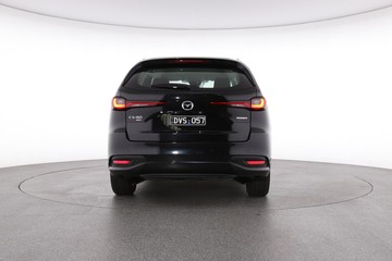 https://dvg-vehicle-assets.s3.amazonaws.com/C002588/9vw2fh30veiodbqn0y3c8wp8y.jpg