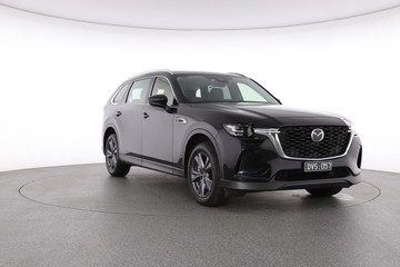https://dvg-vehicle-assets.s3.amazonaws.com/C002588/aop78sccvfh8d9fqpd4pyhq2g.jpg