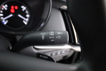 https://dvg-vehicle-assets.s3.amazonaws.com/C002588/ar4tc9et90qdd88sndawpc7i0.jpg