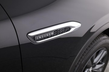 https://dvg-vehicle-assets.s3.amazonaws.com/C002588/bauas6ceihf8jx1timksqywd8.jpg