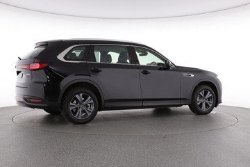 https://dvg-vehicle-assets.s3.amazonaws.com/C002588/bpcscbuz52zty2yp8x9h72uje.jpg