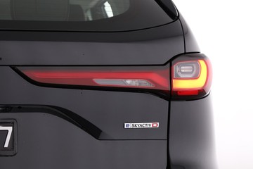 https://dvg-vehicle-assets.s3.amazonaws.com/C002588/bzljg38v412pjysp2nmp0fvr3.jpg