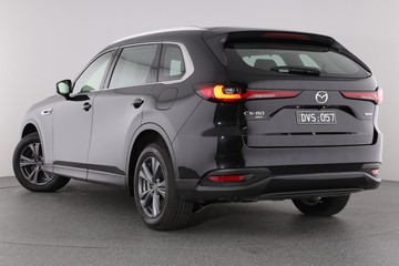 https://dvg-vehicle-assets.s3.amazonaws.com/C002588/ctxzjiugfqrw8gd2q97kajara.jpg