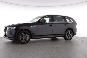 https://dvg-vehicle-assets.s3.amazonaws.com/C002588/dny537wk8m4to2l92ugijyy7i.jpg